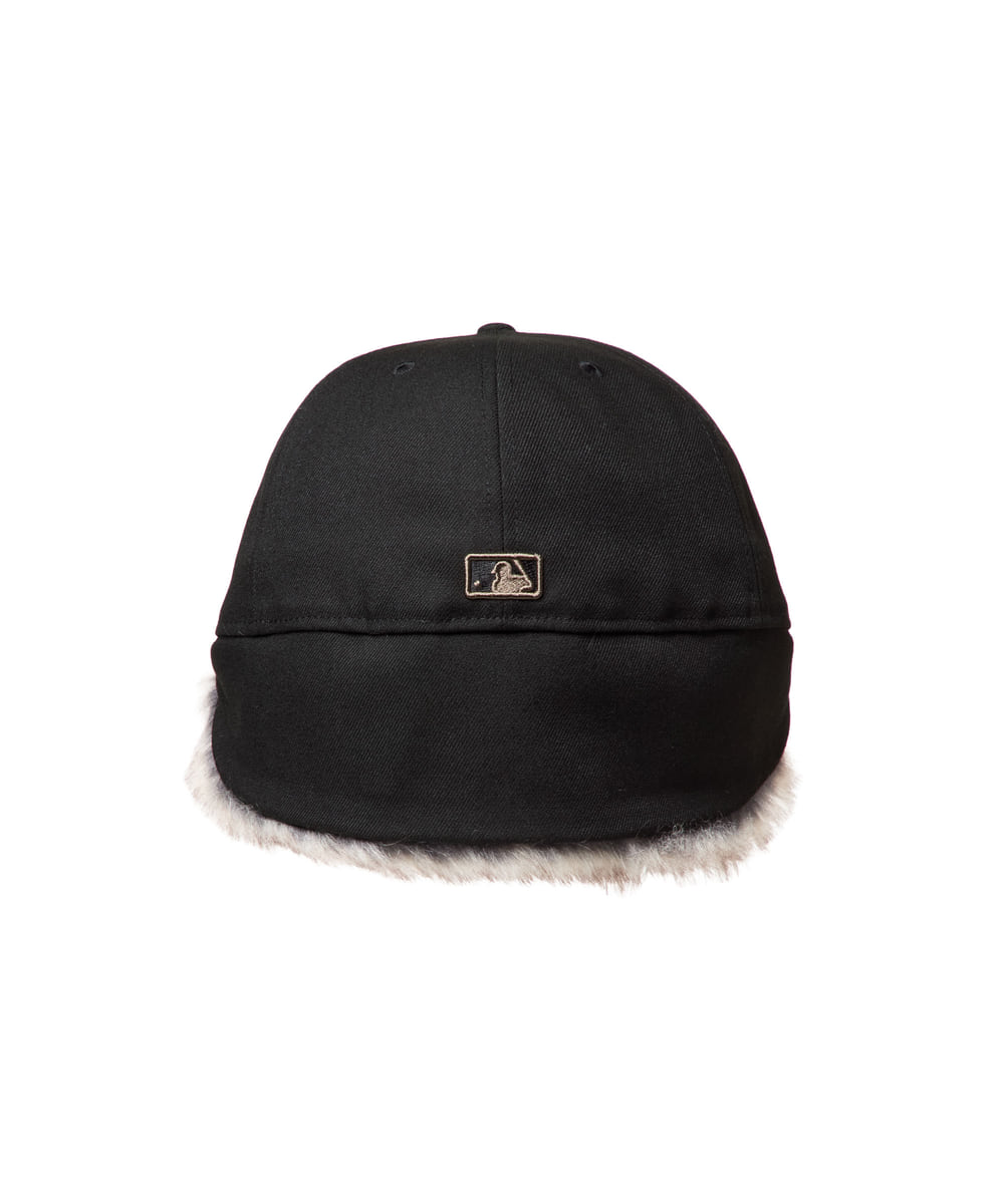 BLK